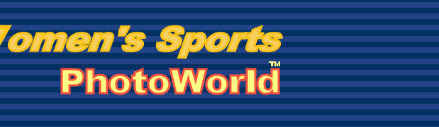 WSPW