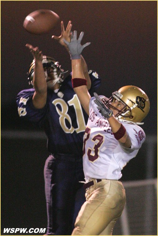women's tackle football - (c) PHOTOSPORT