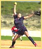 jennie finch
