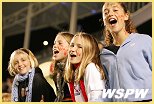 Soccer fans (c) PHOTOSPORT.com