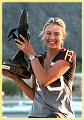 sharapova Click to enlarge (c) PHOTOSPORT
