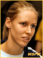 Dementieva (c) PHOTOSPORT