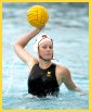 water polo