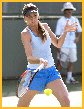 hantuchova photo