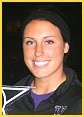 danielle lawrie