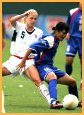 lindsay tarpley
