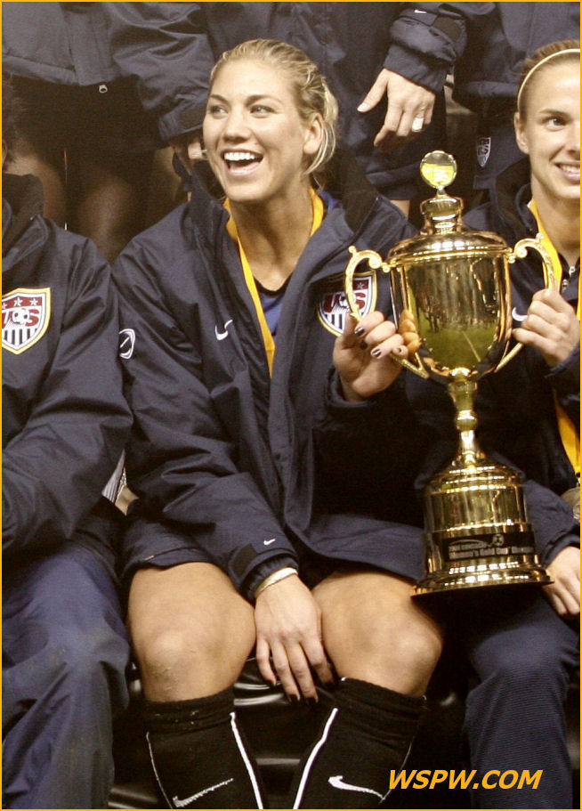 hope solo soccer martinez photosport