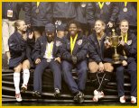 uswnt soccer martinez photosport