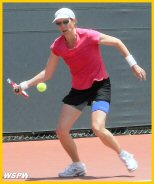 erin boynton