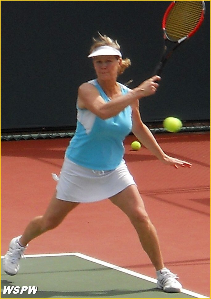 ros niedefer