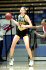 lauren jackson photo 3 - photosport.com